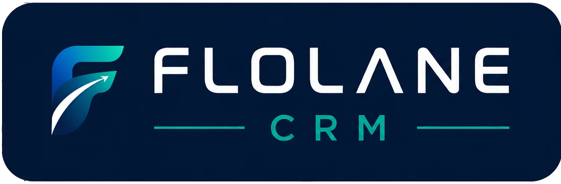 FloLane CRM